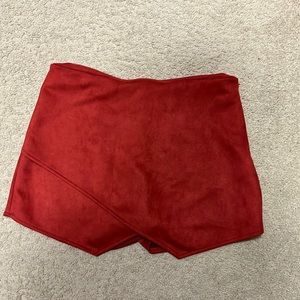 Women’s Skort